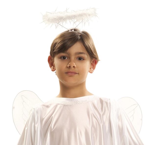 Corona De Ángel