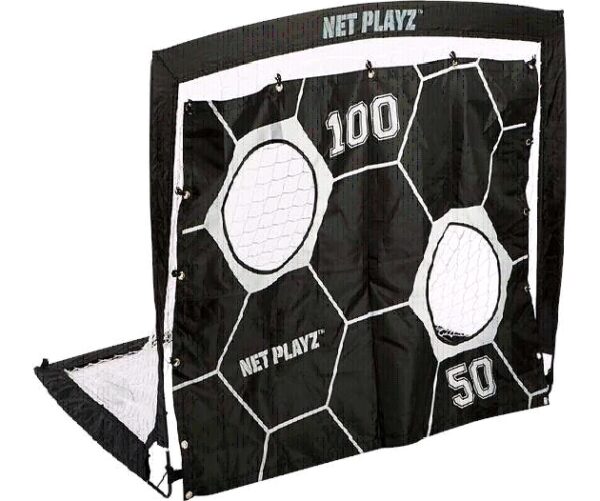 Portería Pop Up Score