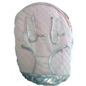 Peque BB Mochila Porta Bebés
