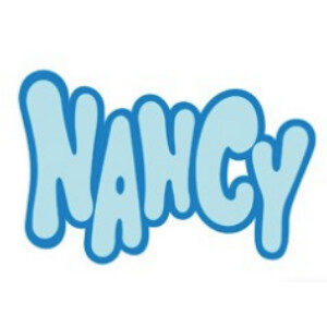 nancy logo