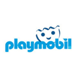 playmobil logo
