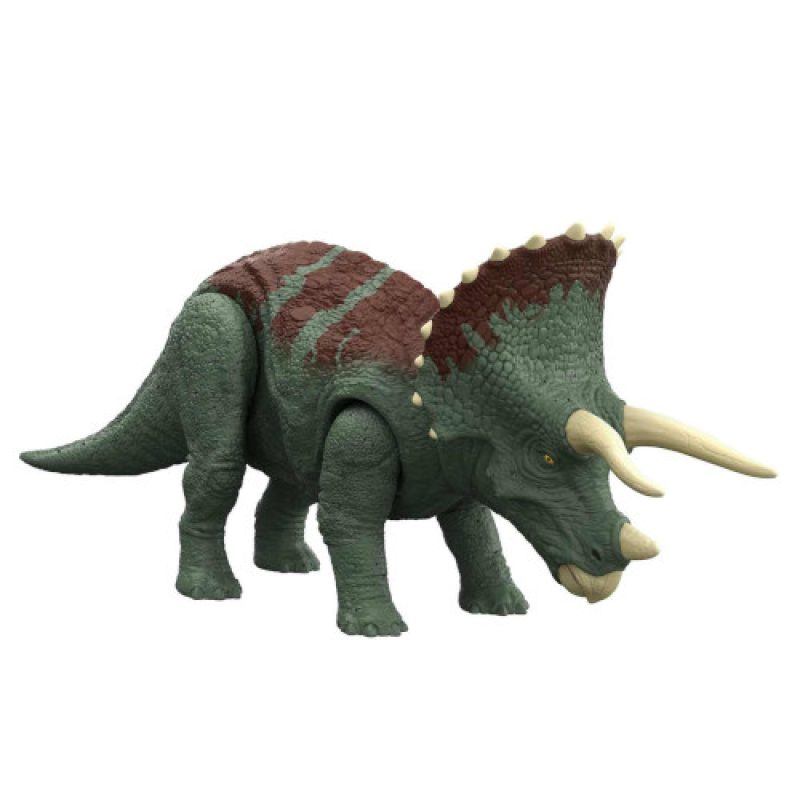 dinosaurio juguete